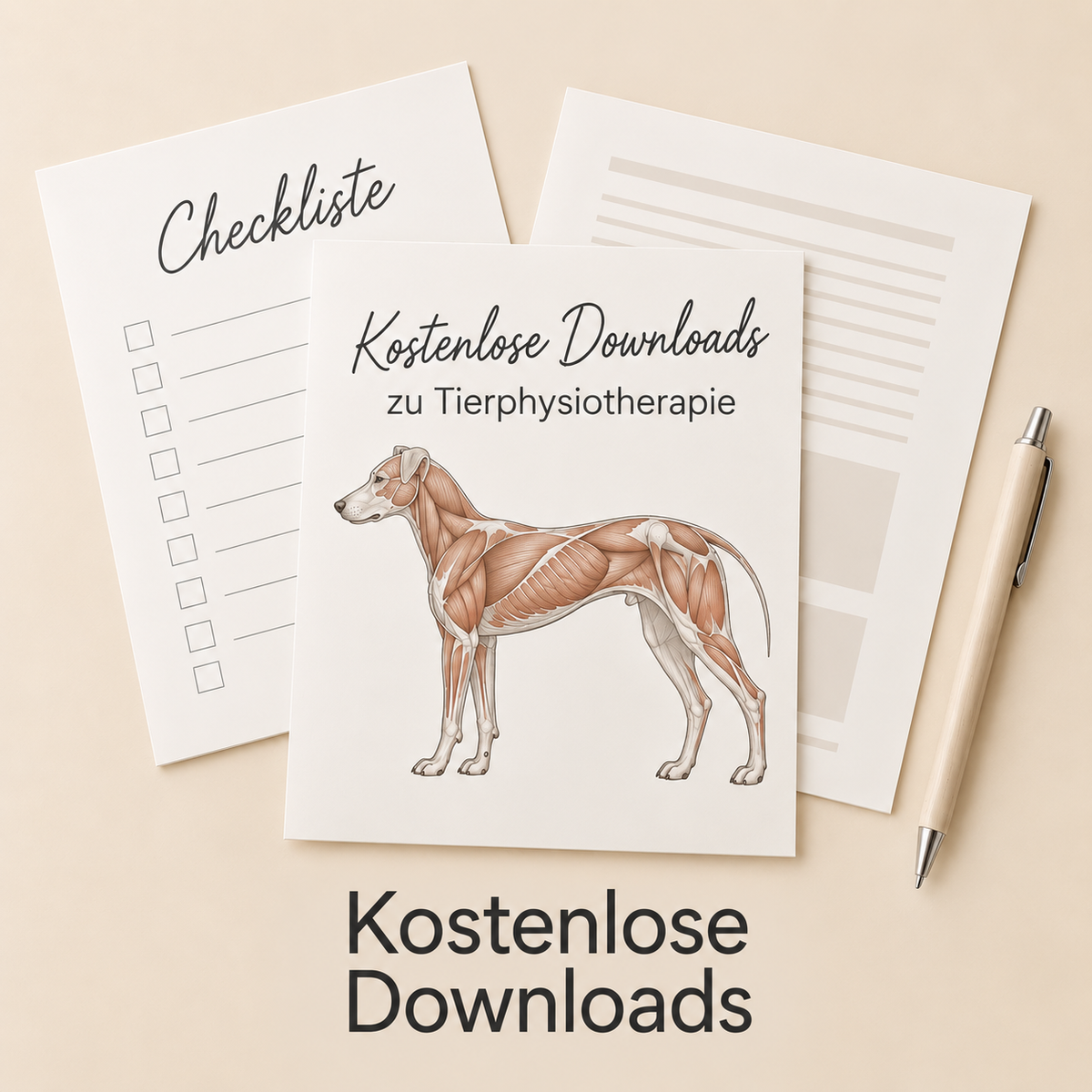 Kostenlose Downloads