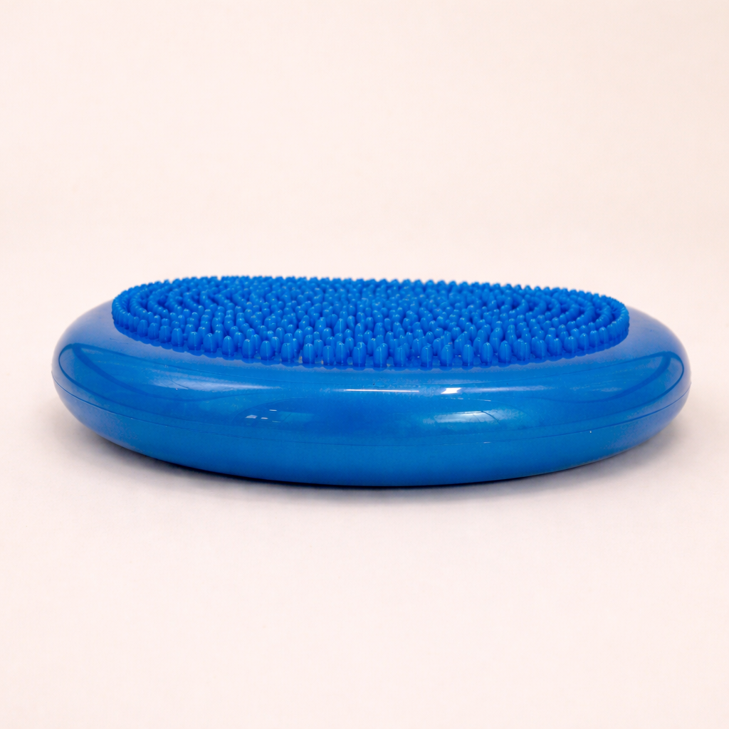 Balancekissen (Disc)