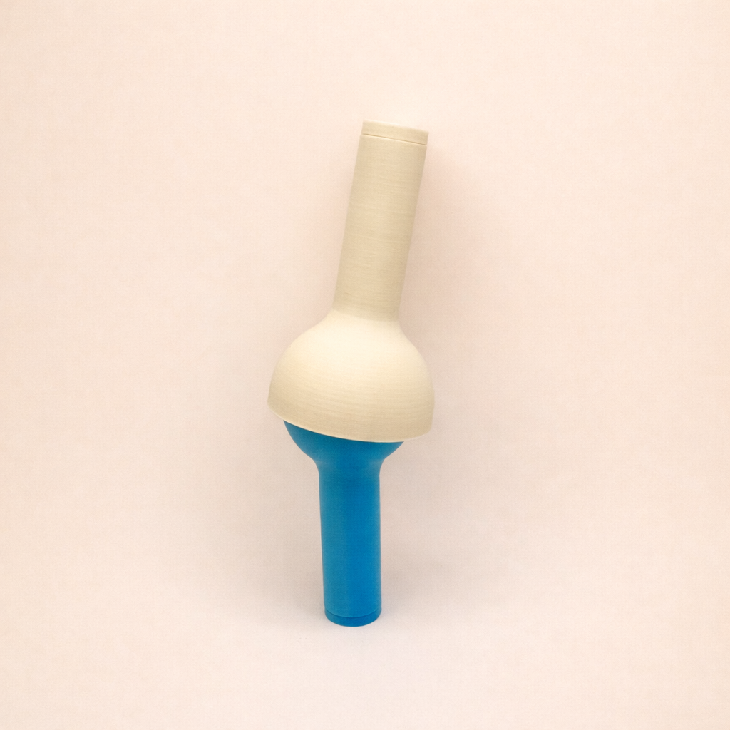 Synovial-Gelenkmodell-Set (3D)