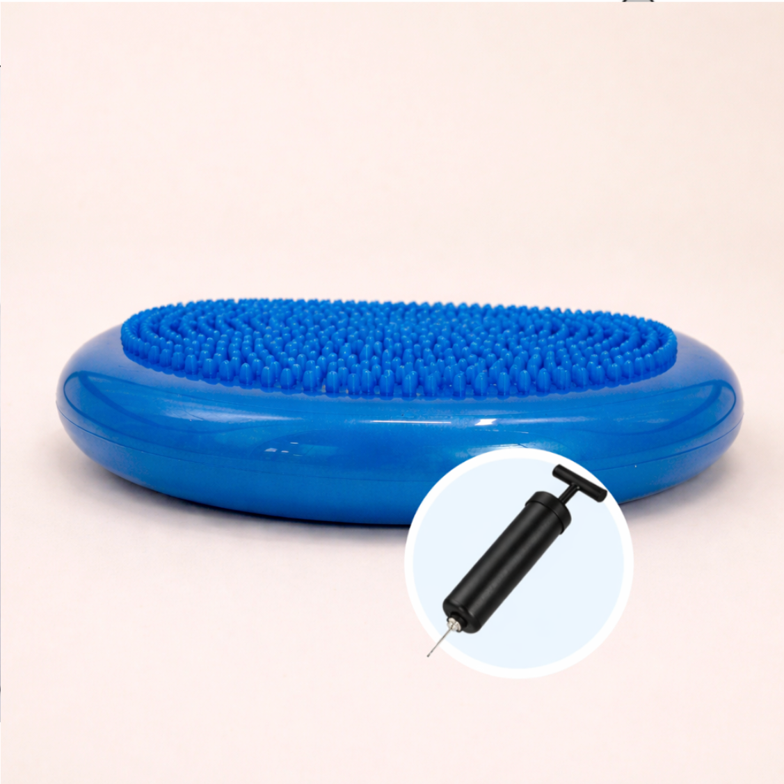 Balancekissen (Disc)