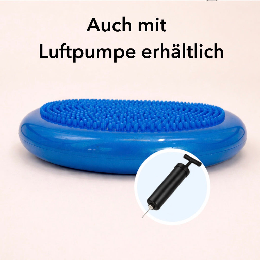 Balancekissen (Disc)