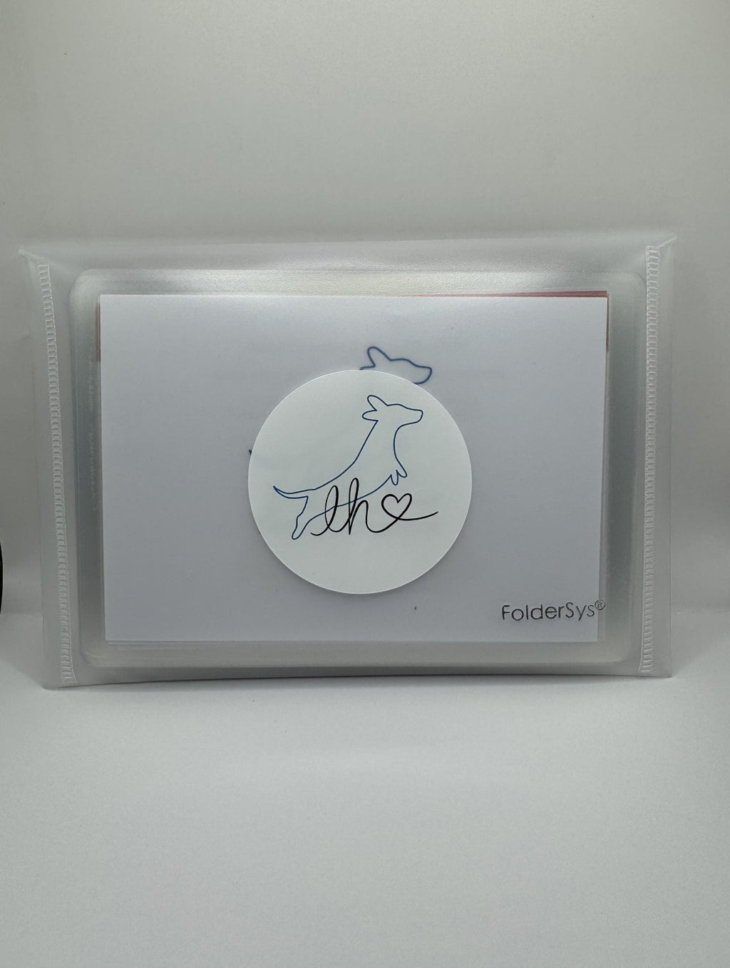 orthopädischen und neurologischen Erkrankungen des Pferdes Lernkarten