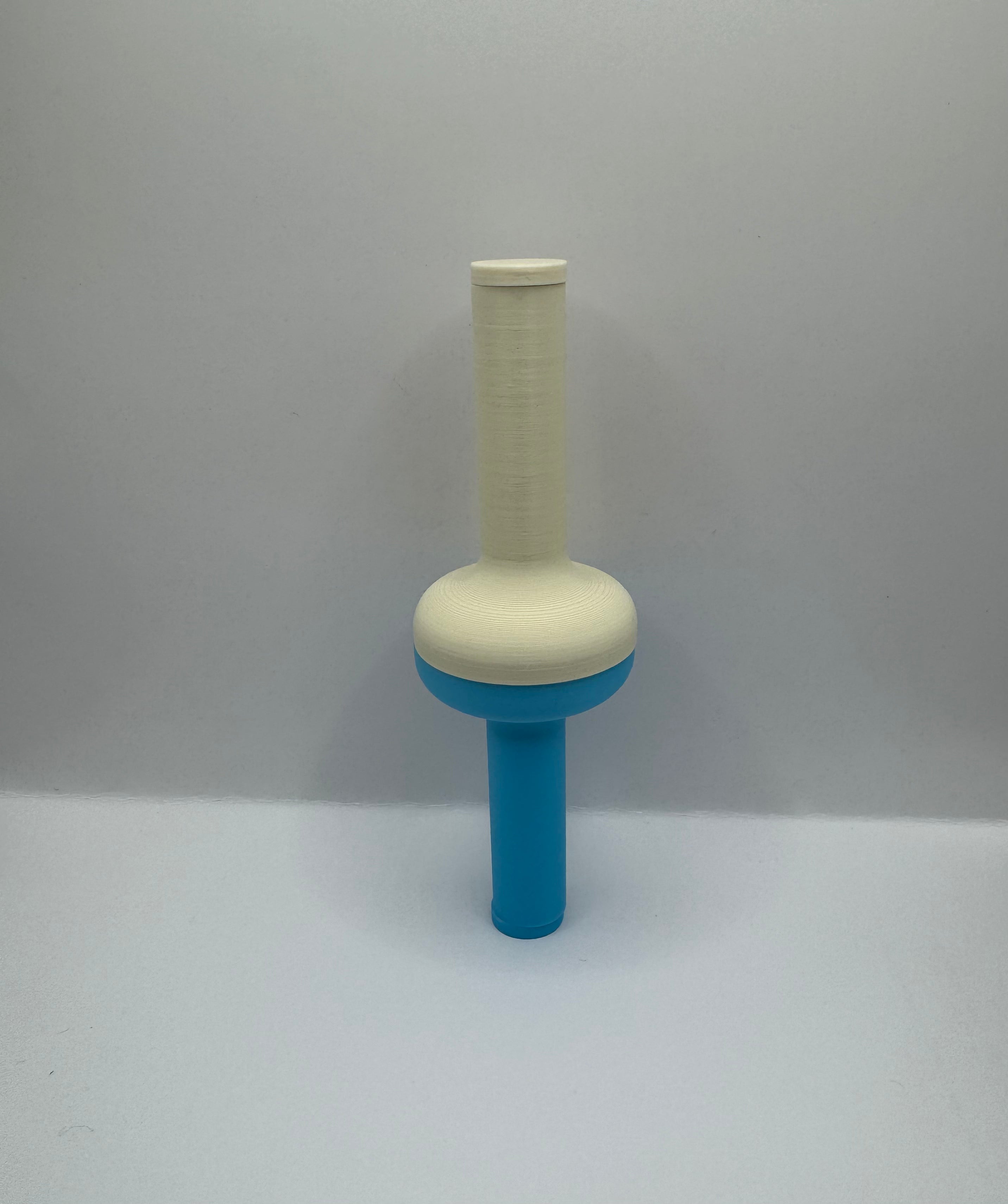 3D gedrucktes Synovial-Gelenkmodell-Set