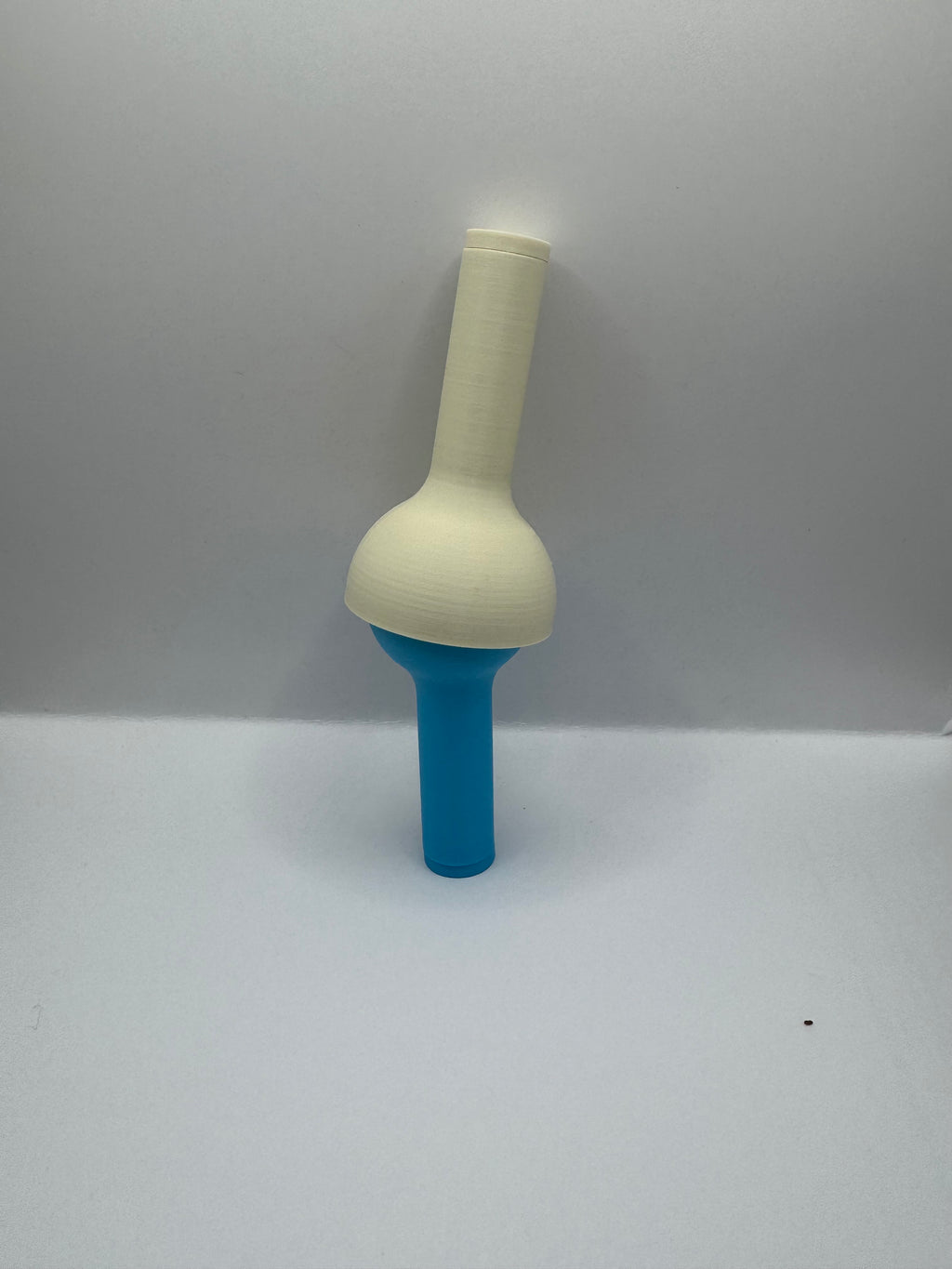 3D gedrucktes Synovial-Gelenkmodell-Set