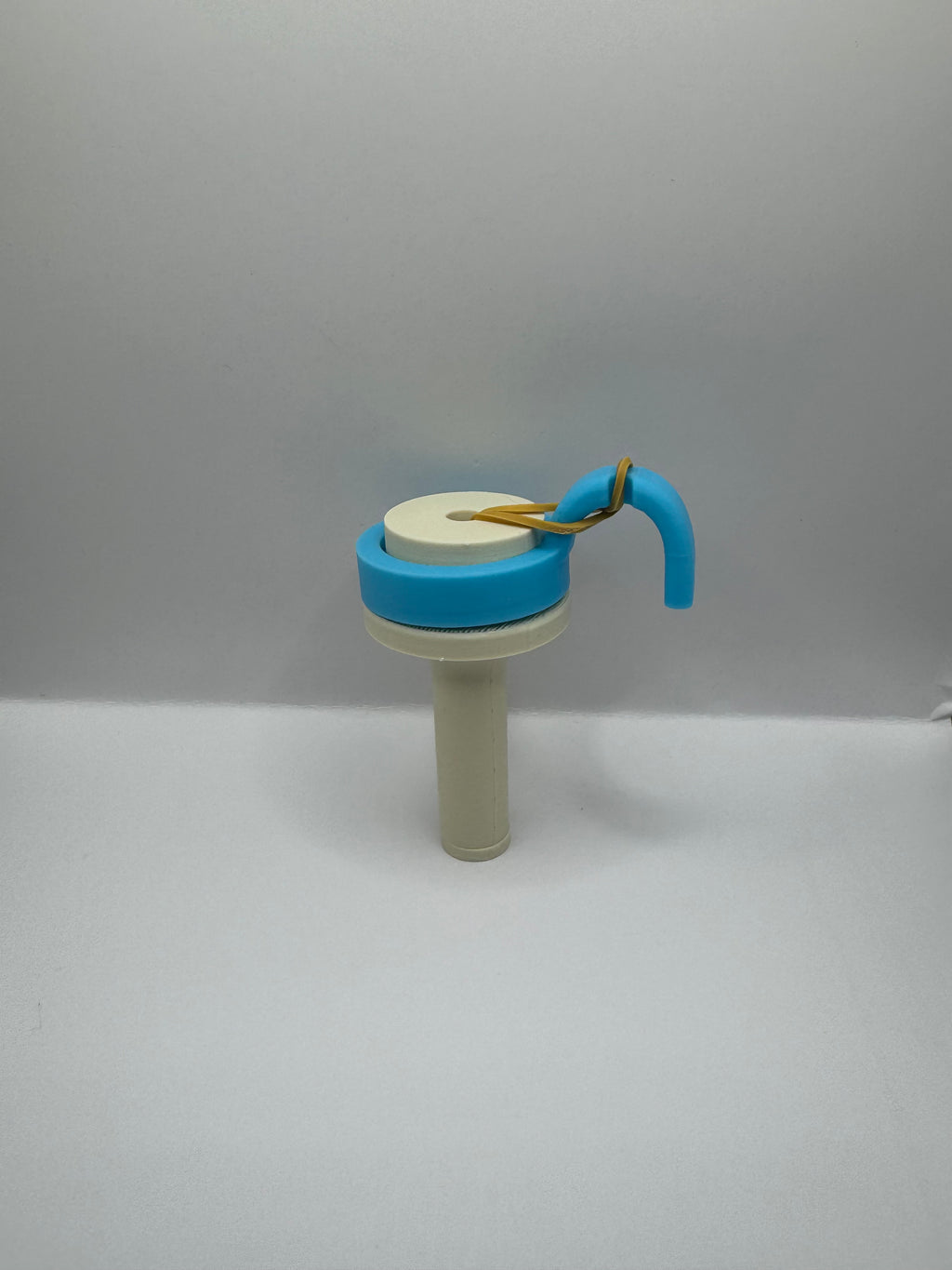 3D gedrucktes Synovial-Gelenkmodell-Set